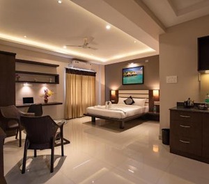 Aadya Elite 