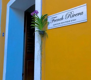 Rivera 