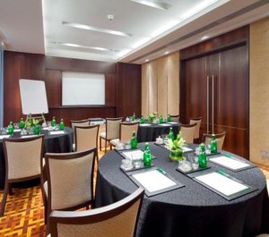 Oyo Hotel 