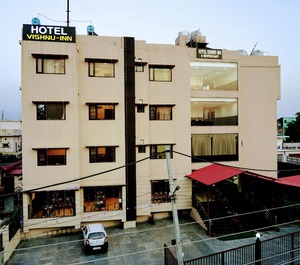 Hotel Inn 