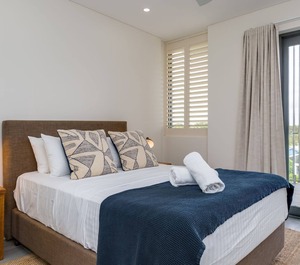 Currambene Huskisson 