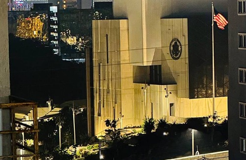 Hyderabad House | 100 m² House ∙ 3 bedrooms ∙ 6 guests
