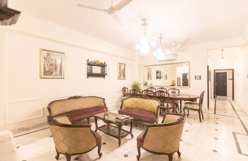 Taltala House | 100 m² House ∙ 1 bedroom ∙ 2 guests