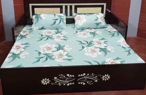 Cuddalore-Puducherry Administrative Boundary Villa | 100 m² Villa ∙ 1 bedroom ∙ 3 guests