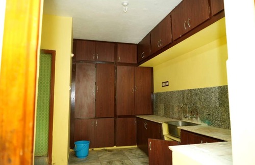 Kalapettai Villa | 100 m² Villa ∙ 2 bedrooms ∙ 8 guests
