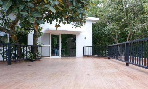 Yercaud Villa | 1000 m² Villa ∙ 2 bedrooms ∙ 5 guests