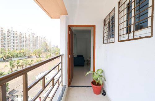 Hinjawadi Hotel | 12 m² Hotel ∙ 2 guests