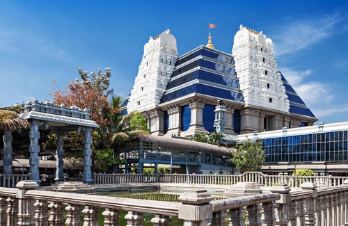 Gandhi Nagar Hotel | 12 m² Hotel ∙ 3 guests