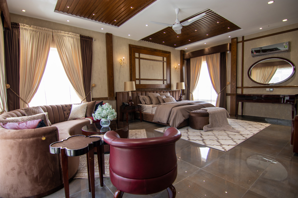 Perambur Purasavakam Hotel | 12 m² Hotel ∙ 2 guests