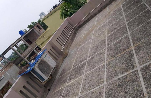 Kolkata House | 120 m² House ∙ 2 bedrooms ∙ 4 guests