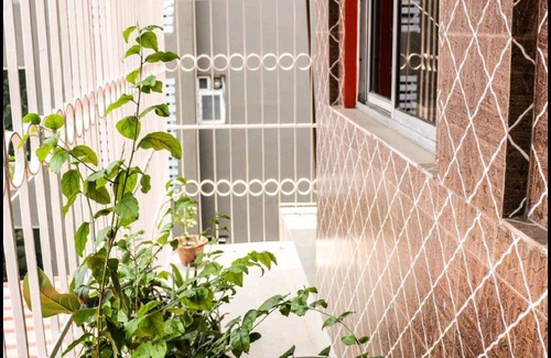 Bhowanipore Apartment | 1200 m² Apartment ∙ 2 bedrooms ∙ 6 guests