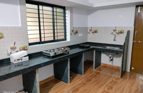 Paliyem Apartment | 130 m² Apartment ∙ 2 bedrooms ∙ 4 guests