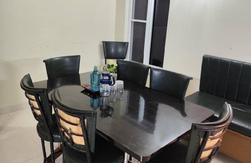 Khapri House | 130 m² House ∙ 2 bedrooms ∙ 4 guests