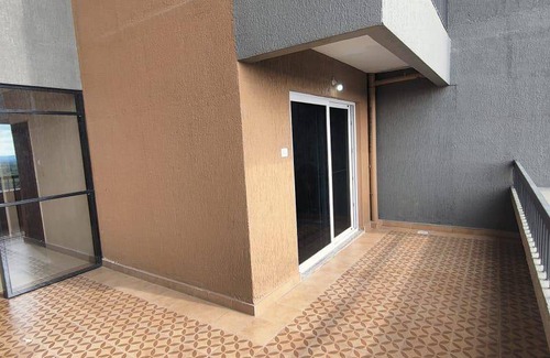 Khapri House | 130 m² House ∙ 2 bedrooms ∙ 4 guests