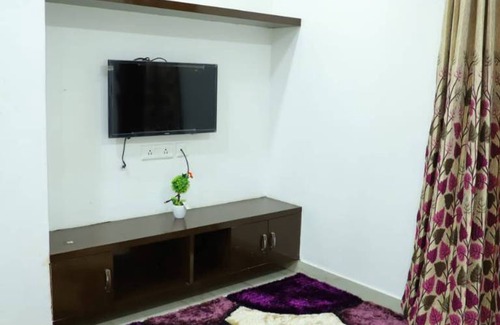 Shivpuri House | 1300 m² House ∙ 4 bedrooms ∙ 6 guests