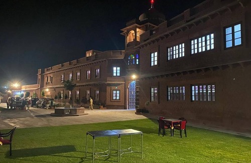 Barli Hotel | 14 m² Hotel ∙ 2 guests
