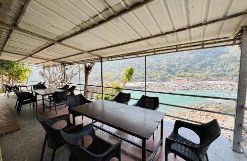 Sirala Hotel | 144 m² Hotel ∙ 2 guests