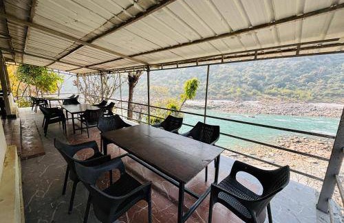 Sirala Hotel | 144 m² Hotel ∙ 2 guests