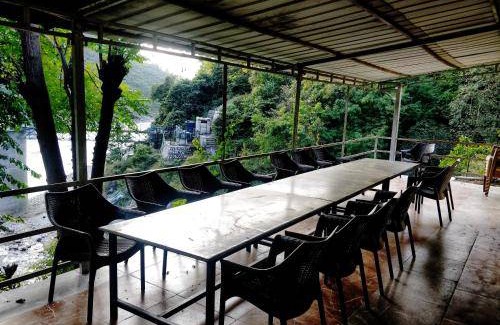 Sirala Hotel | 144 m² Hotel ∙ 2 guests