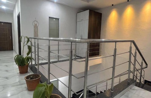 Mohali Hotel | 15 m² Hotel ∙ 2 guests