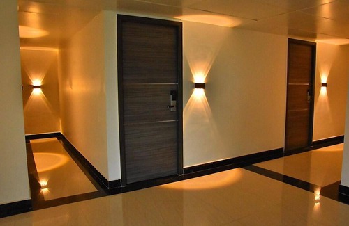 Guduvancheri Hotel | 15 m² Hotel ∙ 4 guests