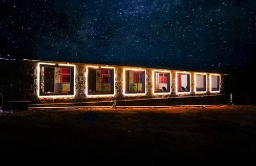 Gokarna Hostel | 150 m² Hostel ∙ 2 guests