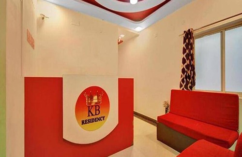 Nanganallur Hotel | 150 m² Hotel ∙ 2 guests
