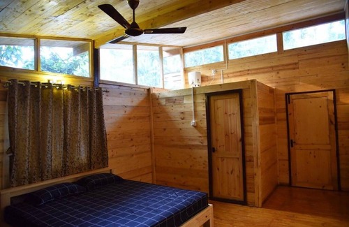 Kodaikanal House | 1500 m² House ∙ 6 bedrooms ∙ 20 guests