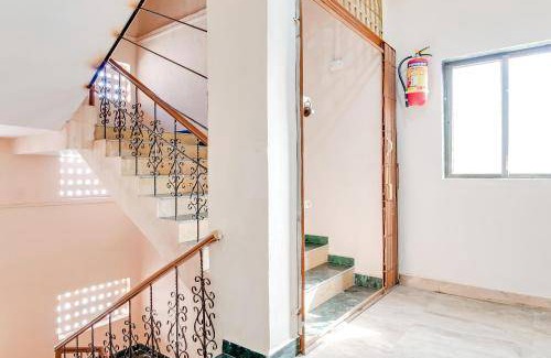 Lonavala Hotel | 16 m² Hotel ∙ 4 guests