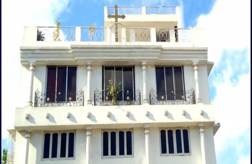 Taltala Bed & Breakfast | 17 m² Bed and breakfast ∙ 5 guests