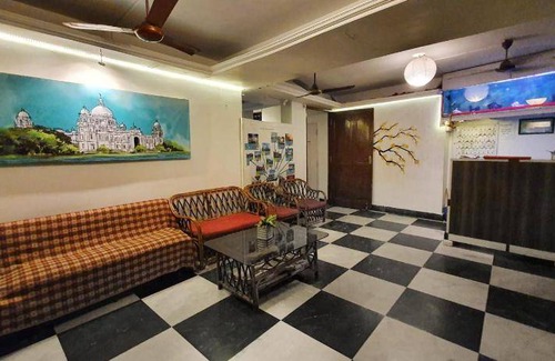 Taltala Bed & Breakfast | 17 m² Bed and breakfast ∙ 5 guests