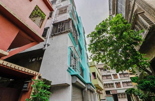 Kolkata Hotel | 17 m² Hotel ∙ 2 guests