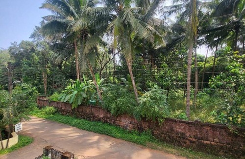 Kudal Bed & Breakfast | 18 m² Bed and breakfast ∙ 1 bedroom ∙ 2 guests