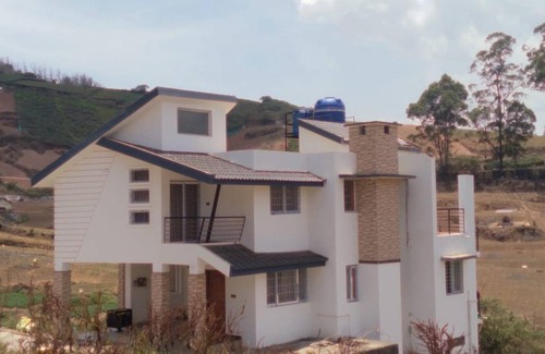Ooty Bed & Breakfast | 180 m² Bed and breakfast ∙ 2 guests