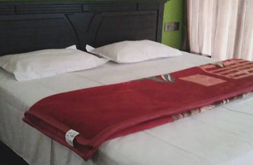 Ooty Bed & Breakfast | 180 m² Bed and breakfast ∙ 2 guests