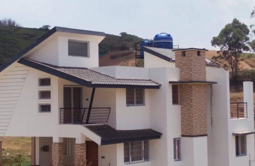Ooty Bed & Breakfast | 180 m² Bed and breakfast ∙ 2 guests