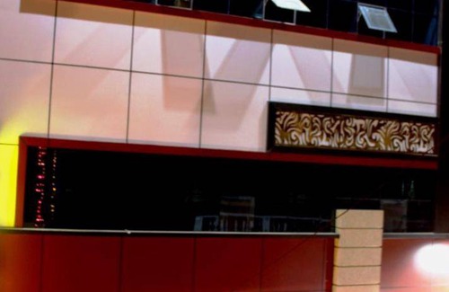 Ajmer Bed & Breakfast | 19 m² Bed and breakfast ∙ 11 guests