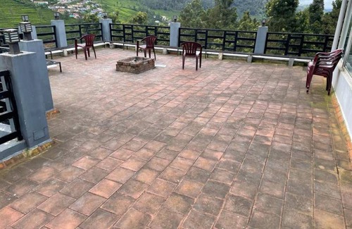 Wellington Hotel | 19 m² Hotel ∙ 8 guests
