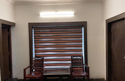 Wellington Hotel | 19 m² Hotel ∙ 8 guests