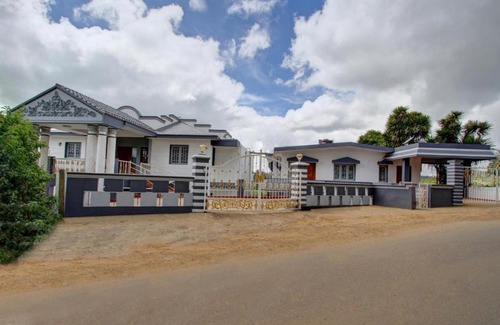 Kandal House | 2 rooms in a cottage in Kandal, Ooty, by GuestHouser 20586