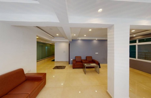 Devanahalli House | 20 m² Motel ∙ 5 guests