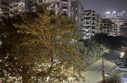 Gurugram Apartment | 200 m² Apartment ∙ 4 bedrooms ∙ 8 guests