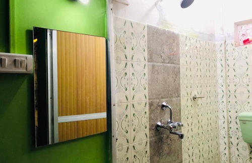Arambol House | 200 m² House ∙ 2 guests