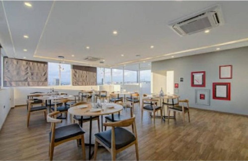 RR Nagar Hotel | 200 m² Hotel ∙ 2 guests