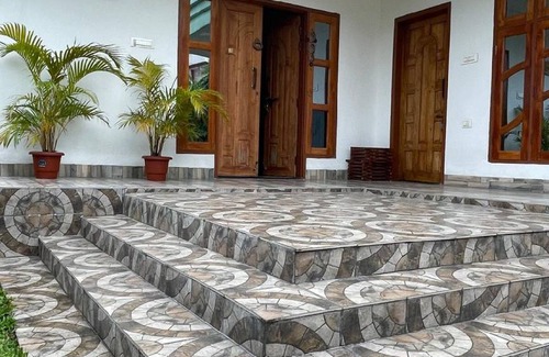 Siliguri Villa | 200 m² Villa ∙ 2 bedrooms ∙ 6 guests