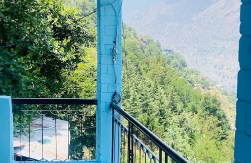 Gobind Dham Hotel | 22 m² Hotel ∙ 8 guests