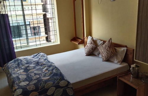 Turuk House | 2200 m² House ∙ 13 bedrooms ∙ 22 guests
