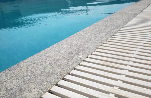 Covelong Beach Resort | 23 m² Resort ∙ 3 guests