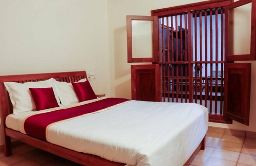 Sulthan Bathery House | 230 m² House ∙ 3 bedrooms ∙ 8 guests