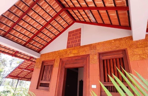 Sulthan Bathery House | 230 m² House ∙ 3 bedrooms ∙ 8 guests